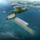 부산광역시 강서구청 이미지