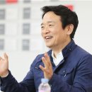 주식회사 경기비전