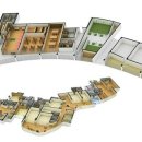 계룡리슈빌아파트경로당 이미지