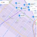 시화마트약국 이미지