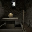 오상빌딩 이미지