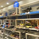 미니 컨트리맨 프로모션 운동화와의 조합~ 이미지