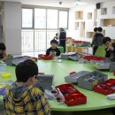 참샘초등학교 이미지