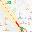 가락마취통증의학과의원 이미지