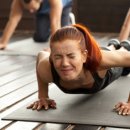 튼튼우리의원 이미지