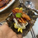 황제명태1번가 이미지