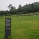 홍문(紅門) Daum카페
