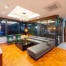 서부로1934번길 이미지