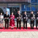 용암건강생활지원센터 이미지