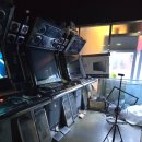 락휴테마파크 이미지