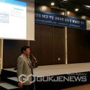 노곡초교 이미지