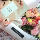 피네농장 이미지