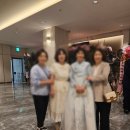 삼각지역 11번 출구 | 삼각지 역 로열 파크 컨벤션 용산 웨딩홀 하객 방문 후기