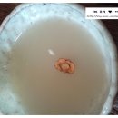 호경경로당 이미지