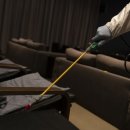 (유)바이오크린텍 이미지