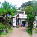 화진가든 앞 이미지