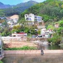 시인의마음 이미지