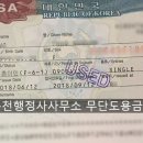 대불행정사 이미지