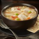 스위스샬레 이미지