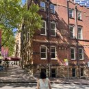 구라피쉬 | (오세아니아/호주) 시드니 마지막 날 : 시드니 헬기투어, 피쉬마켓, 크루즈 클리어뷰 저녁 크루즈 후기