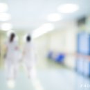 한우식내과의원 이미지