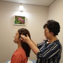 마곡지압안마원 | 강서마사지/마곡동마사지 마곡지압안마원 솔직후기.