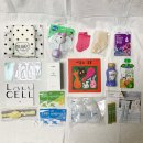 에바니아힐링케어양산지사 | 케어, 신생아스킨케어 슈베스 4종 세트 사용 후기...맘스 11월 산모교실💝 - 진주, 제주, 울산, 양산