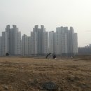 세종과학예술영재학교 이미지