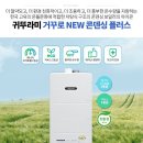 성우프라자 이미지