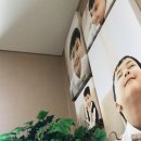 형통컴퓨터세탁 | 리앤아이산후조리원(5층) 13박 14일의 후기