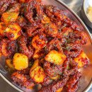 봉자막창 이미지