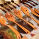 내고장인문학 이미지