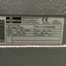 봉수대로-R 이미지