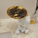 윤메디칼 | 윤 필라테스 | 부평에 바레를 할 수 있는 곳이 있다고요?