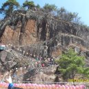 비아중학교 이미지