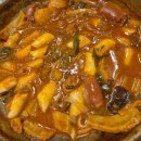 롯데쇼핑(주) 프리미엄아울렛 김해점 | 롯데 프리미엄 아웃렛 김해, 두 끼 떡볶이, 노스페이스 방문 NM2DR08R 백팩구입 후기