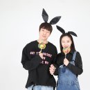 포토보스스튜디오