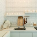 푸른섬펜션 이미지