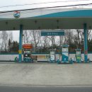 동유주유소 이미지