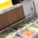 파주 야당동 두루치기 솥고집 파주야당점 위치 영업시간 후기정보
