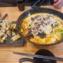 닉스 노래연습장 이미지