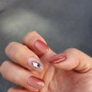 네일셀마