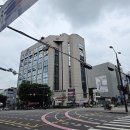 신세계서울병원 | 케어원 공기 방향기 플라즈마가 설치된 신세계서울병원