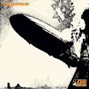 레드제플린(Ledzeppelin)