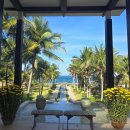 금고농장 | 나트랑 풀빌라 리조트 추천- 퓨전리조트 깜란 하이드어웨이 빌라 후기