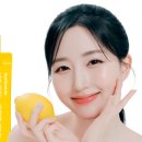 레몬사우나 네이버블로그
