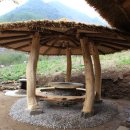 초가민박 이미지