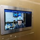 금천종합복지타운 | 금천구시설관리공단, 금천종합복지타운 승강기 AI 안전관리시스템 도입!