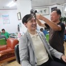 겸면농장 이미지