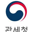 세정산업㈜ 이미지